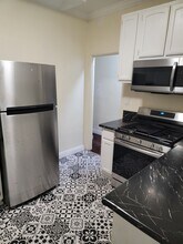 3837 W 27th St, Unit 3837 in Los Angeles, CA - Building Photo - Building Photo