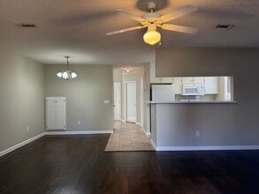 111 Woodberry Dr in Enterprise, AL - Building Photo - Building Photo