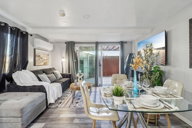 609 Carlsbad St in Spring Valley, CA - Building Photo - Building Photo