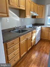 340 Main St in Royersford, PA - Building Photo - Building Photo