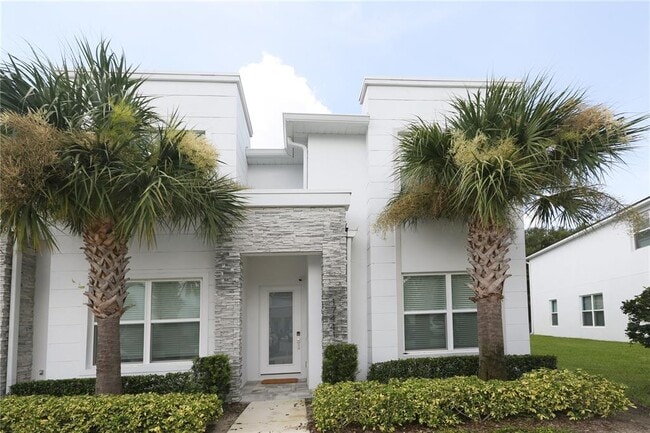 property at 17441 Hidden Forest Dr