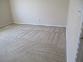 1605 Nelson Rd N in Cape Coral, FL - Building Photo - Building Photo