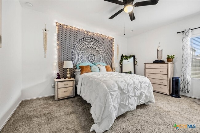 property at 217 Barbary Coast Ln