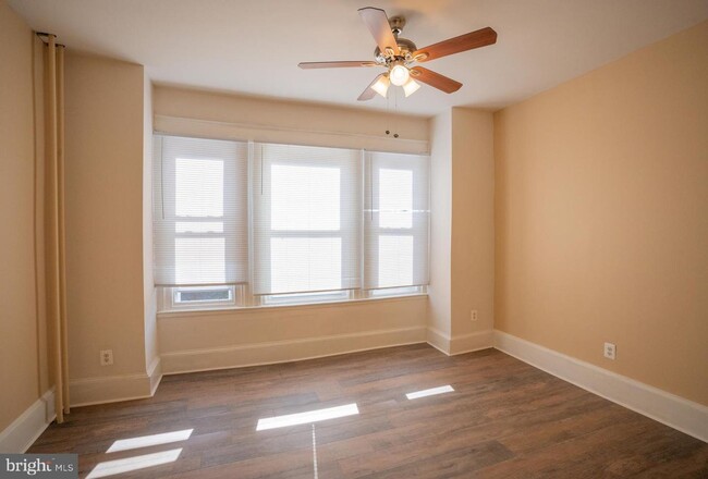 property at 210 S 60th St
