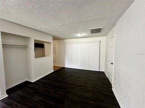 4655 Cepeda St in Orlando, FL - Building Photo - Building Photo