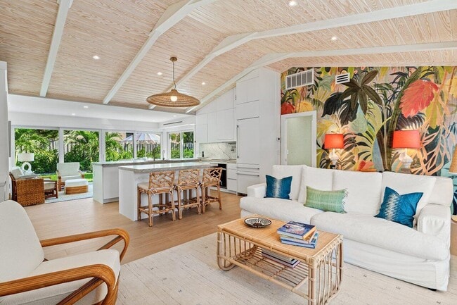 property at 11 Hersey Dr
