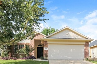 18469 Sunrise Oaks Ct