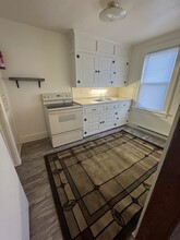 13825 Maple Tree Ln SW-Unit -E in Cresaptown, MD - Building Photo - Building Photo