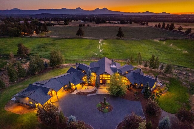 property at 20375 Sturgeon Rd