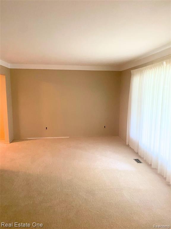 14147 Barbara St in Livonia, MI - Building Photo - Building Photo