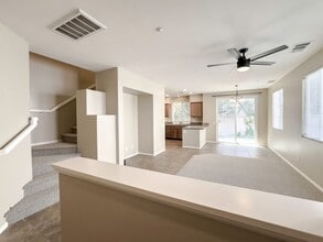 25265 Windy Cove in Murrieta, CA - Building Photo - Building Photo