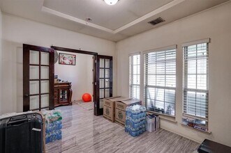 13704 Blueberry Hill Dr in Little Elm, TX - Building Photo - Building Photo