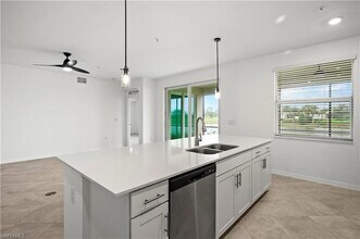 43322 Water Bird Wy in Punta Gorda, FL - Building Photo - Building Photo