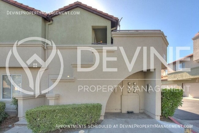 7338 Greenhaven Ave in Rancho Cucamonga, CA - Building Photo - Building Photo