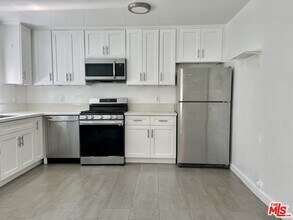 629 Hardin Dr in Inglewood, CA - Building Photo - Building Photo