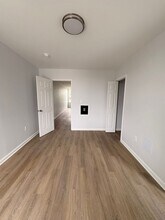 2633 N Charles St in Baltimore, MD - Building Photo - Building Photo