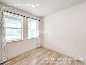 1329 Northhampton Dr in Kaysville, UT - Building Photo - Building Photo
