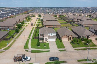 3919 Palmer Meadow Ct in Katy, TX - Building Photo - Building Photo