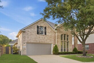 24938 Crystal Stone Ln in Katy, TX - Building Photo - Building Photo