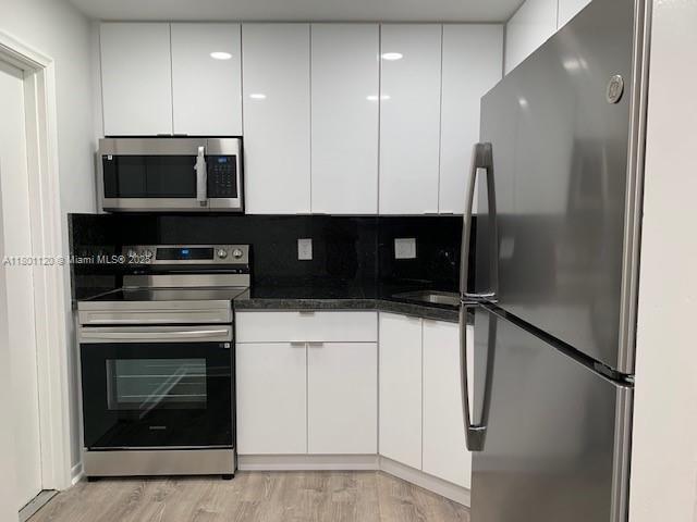 4200 NW 3rd Ct, Unit 328 in Plantation, FL - Foto de edificio