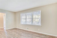 3975 Phylis Pl photo'