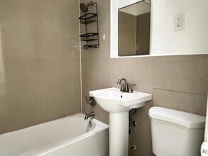 1845 Pembroke Rd, Unit 1-2 in Hollywood, FL - Building Photo - Building Photo