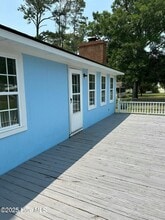 4735 Cedar Ln SW in Shallotte, NC - Building Photo - Building Photo