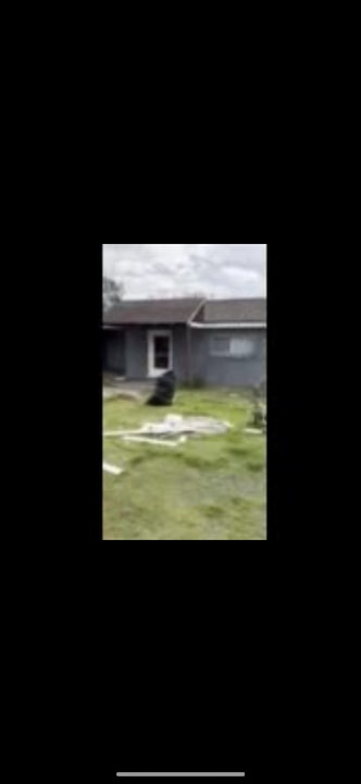 1584 Bonnell Ave in Gridley, CA - Building Photo