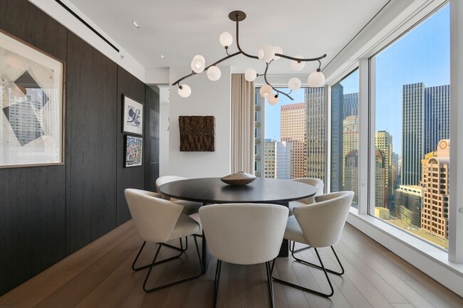 188 Minna St in San Francisco, CA - Building Photo - Building Photo