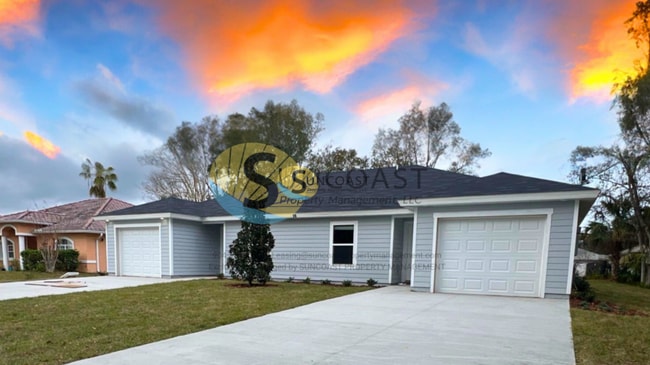 29 Pritchard Dr in Palm Coast, FL - Building Photo - Building Photo