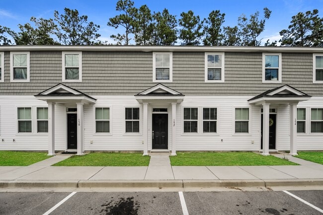 property at 152 Morning Line Dr