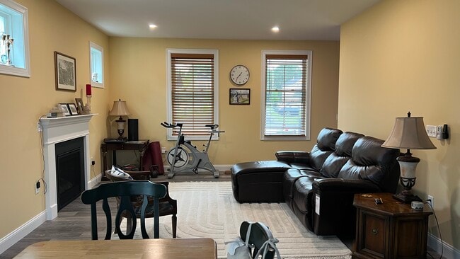 14 Copper Dr