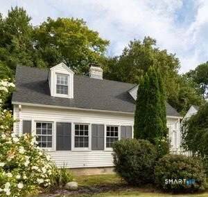 property at 353 Circular Ave
