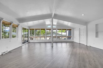 27828 Fireweed Dr in Evergreen, CO - Building Photo - Building Photo