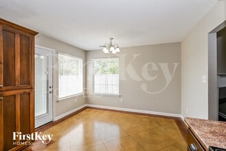 9843 White Poplar Dr in Olive Branch, MS - Building Photo - Building Photo