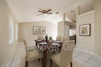 1428 SW 11th Ave in Cape Coral, FL - Building Photo - Building Photo