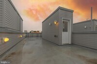 140 W Huntingdon St photo'