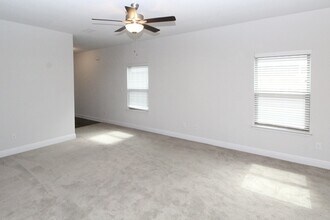 3865 Sandspur Ln in Pensacola, FL - Building Photo - Building Photo