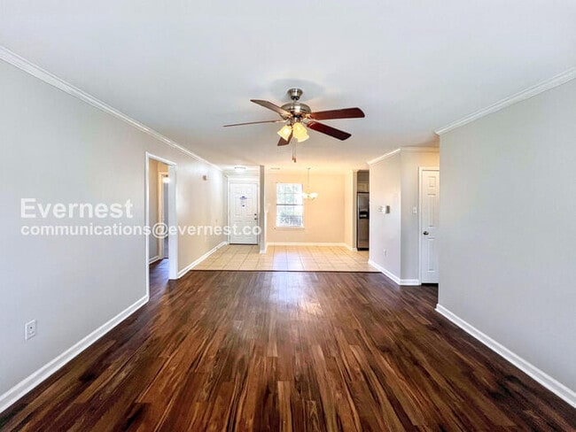 13812 Hickory Glen Dr in Alexander, AR - Building Photo - Building Photo