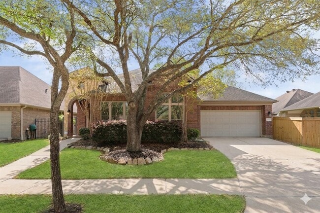 23139 Sandsage Ln in Katy, TX - Building Photo - Building Photo