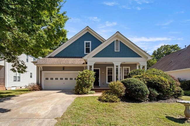 property at 1314 Heathbrook Cir