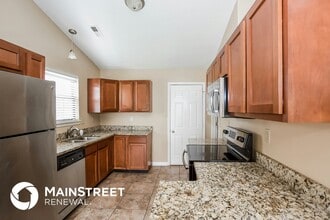 12328 Cobblestone S Dr in Indianapolis, IN - Building Photo - Building Photo