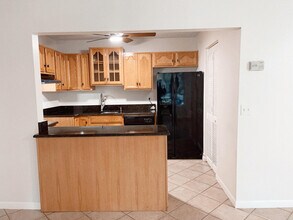 5971 La Pinata Blvd in Greenacres, FL - Building Photo - Building Photo