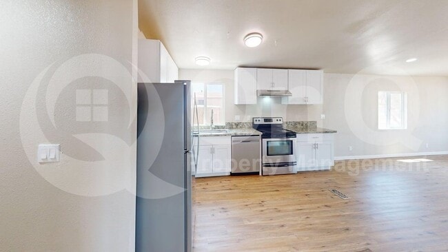 14536 N Warfield Cir in Marana, AZ - Building Photo - Building Photo