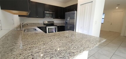 25224 SW 114th Ave in Homestead, FL - Building Photo - Building Photo