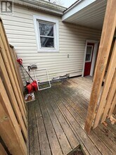 41-41 Beamer Ave in St Catharines, ON - Building Photo - Building Photo