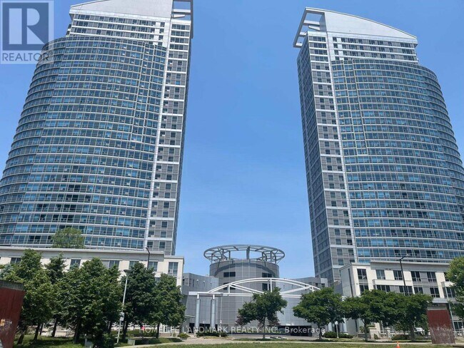 property at 36-2036 Lee Centre Dr