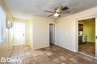 406 E Hermosa Dr in Tempe, AZ - Building Photo - Building Photo