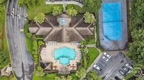 4203 Walden Park Dr in Savannah, GA - Building Photo - Building Photo