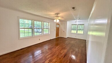 135 Haywood Valley Rd in Armuchee, GA - Building Photo - Building Photo